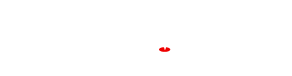 EGNET SERVICIOS INFORMÁTICOS, Hardware